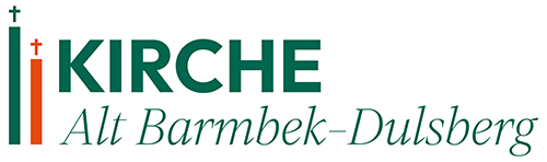 Logo Kirche Alt-Barmbek-Dulsberg