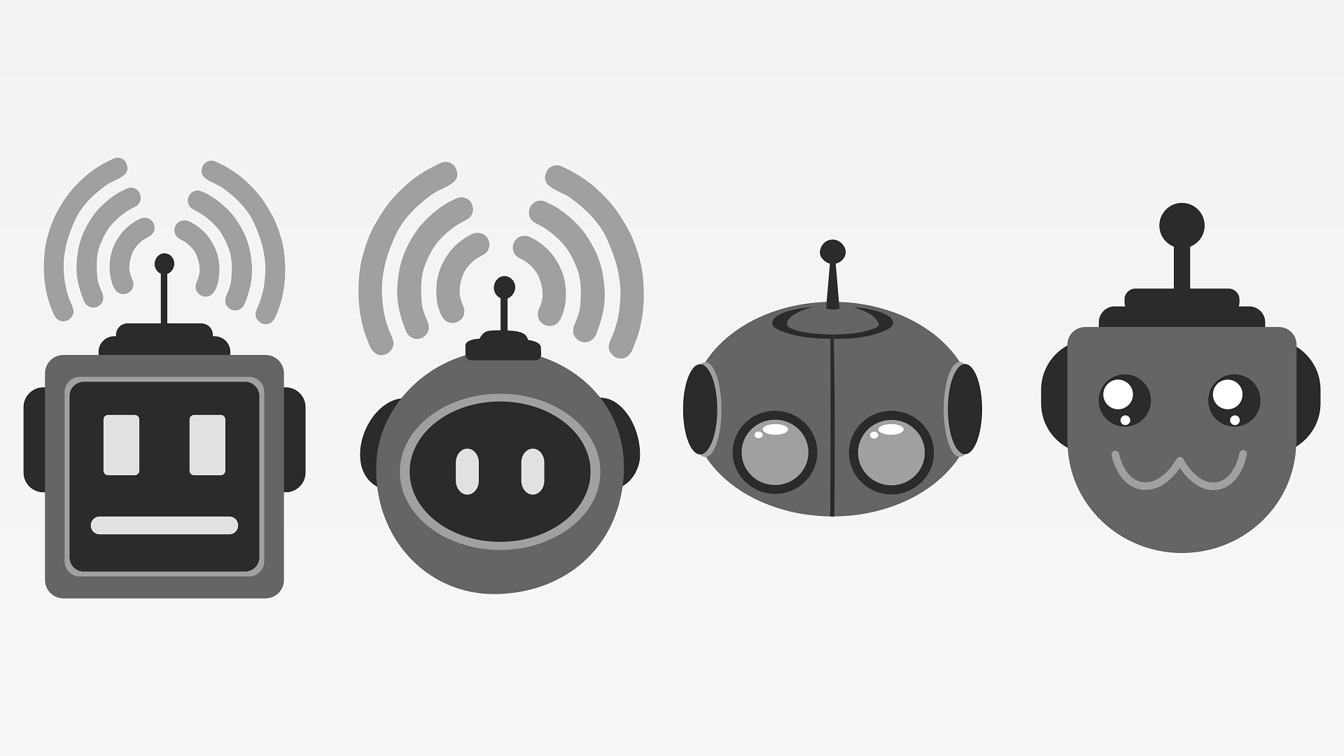 Code Week - Roboter Nachmittag